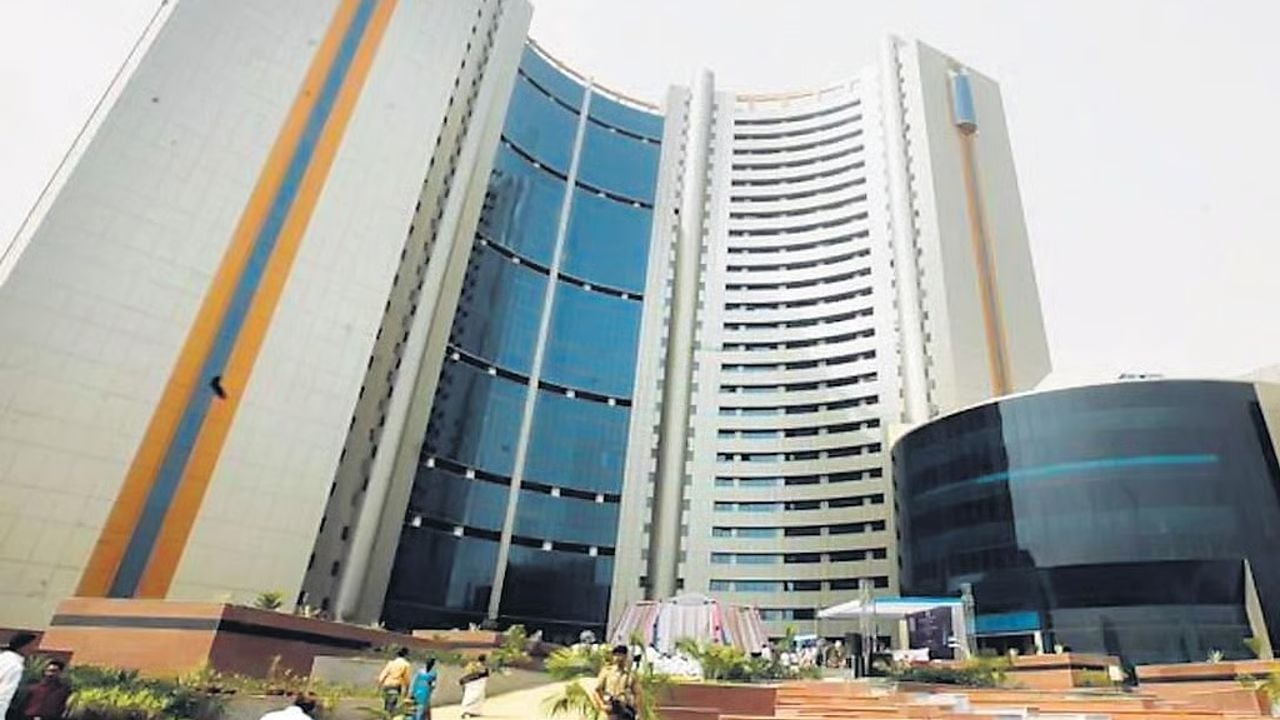 delhi municipal corporation