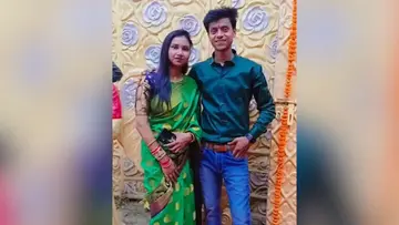 delhimurder