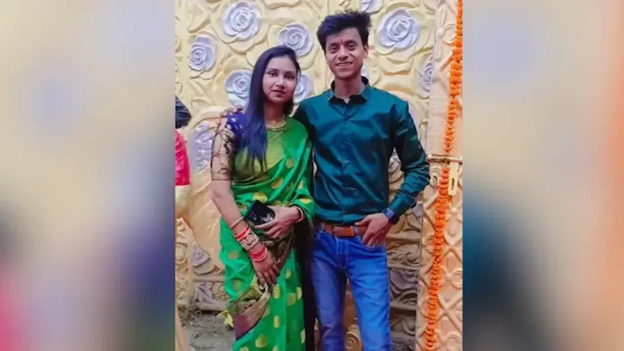 delhimurder