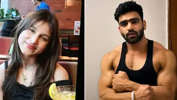 delhi murder