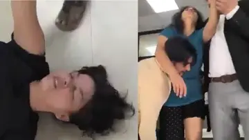 delhi police