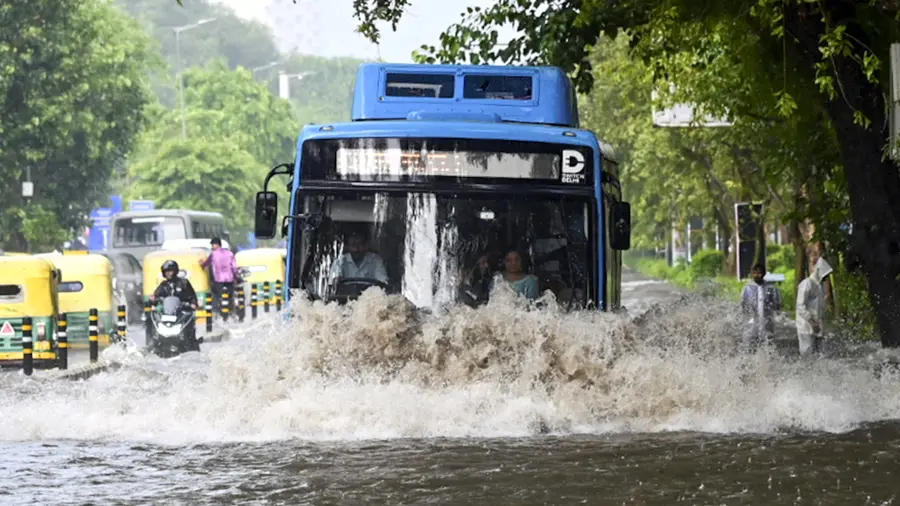delhi rain.jpg