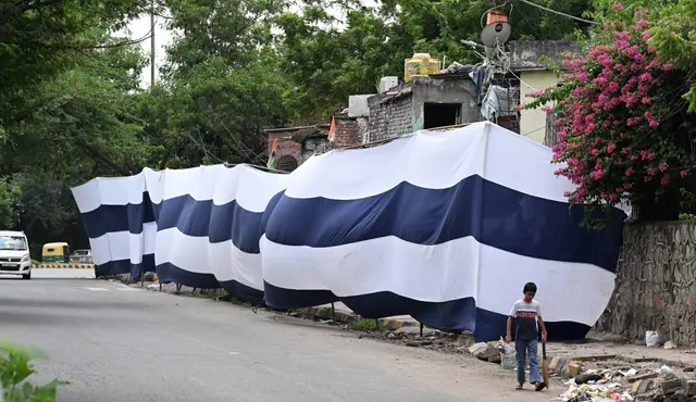 delhi residents screens 3.jpg