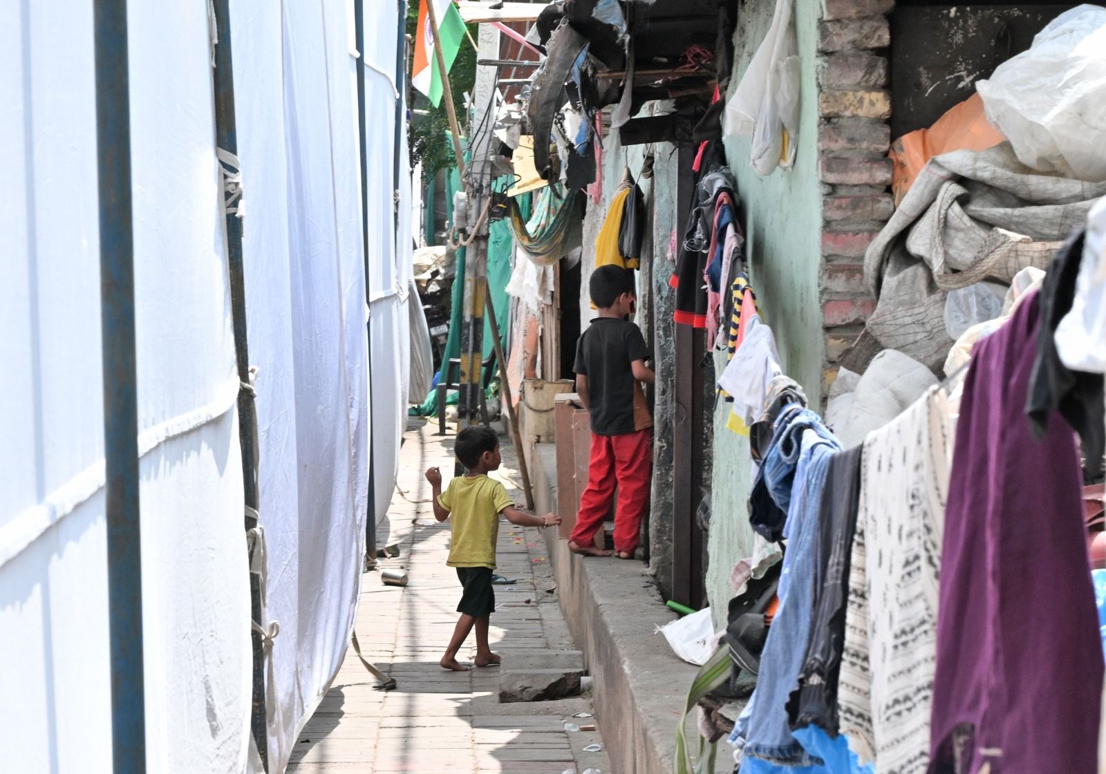 delhi residents screens 5.jpg