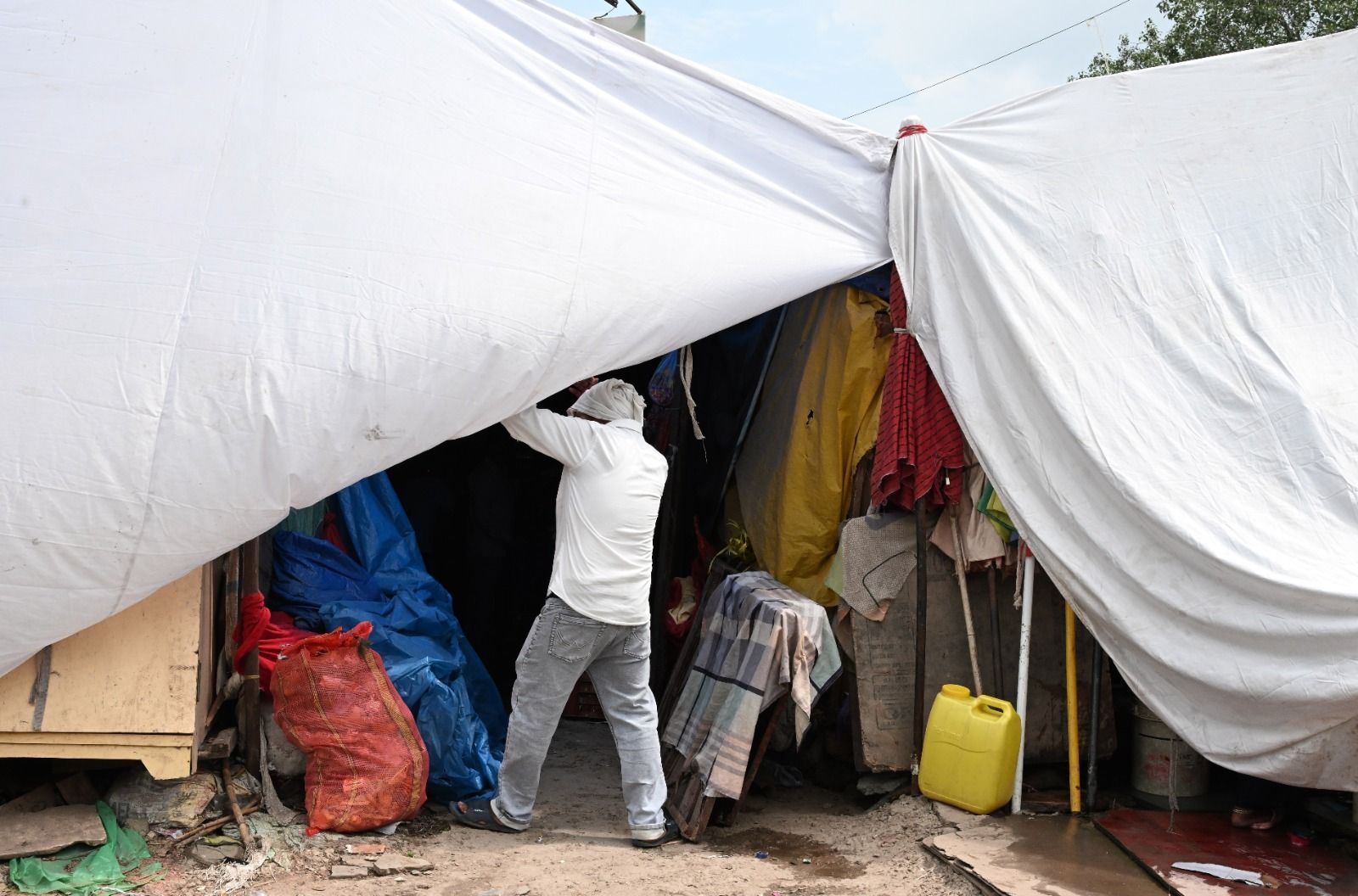 delhi residents screens 6.jpg