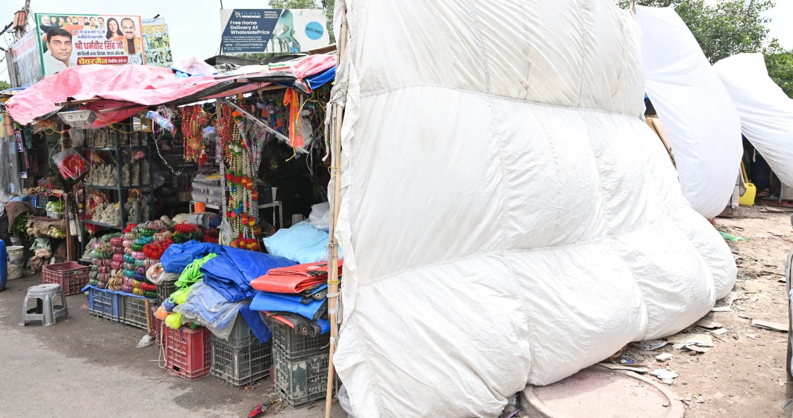 delhi residents screens 7.jpg