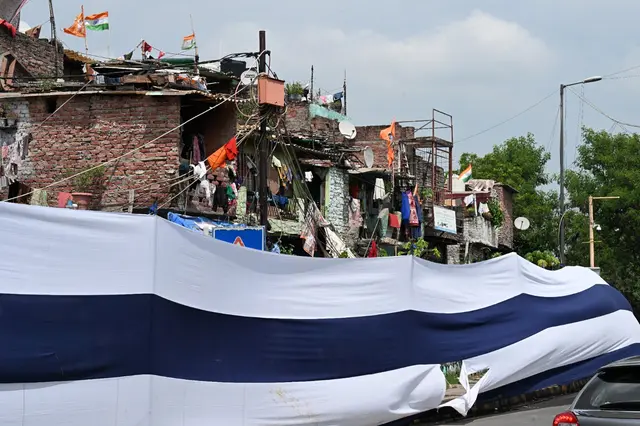 delhi residents screens main photo.jpg
