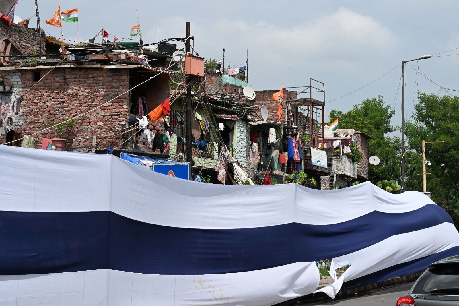 delhi residents screens main photo.jpg
