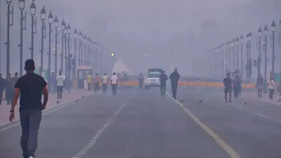 delhi road