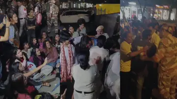 delhi sfi arrest.jpg