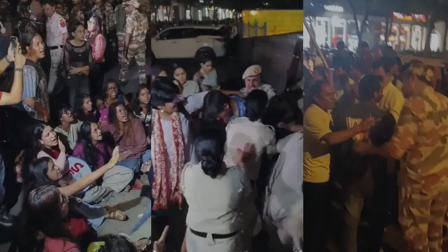 delhi sfi arrest.jpg