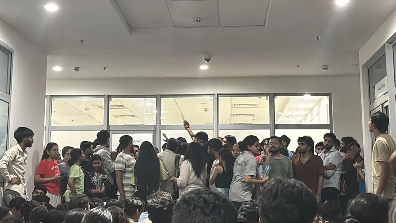 delhiu