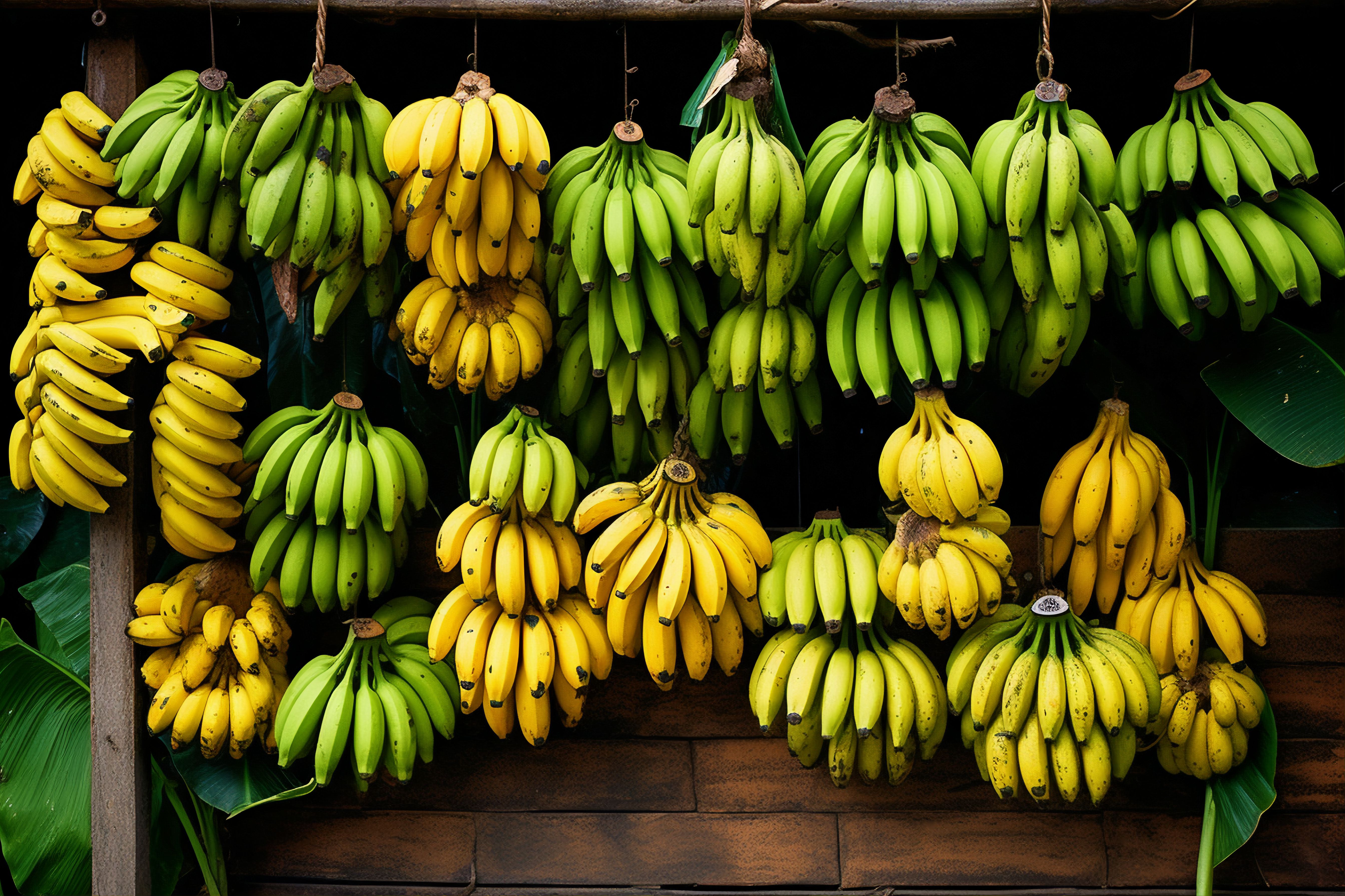 Banana