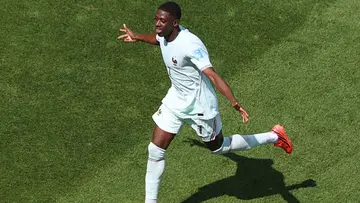 dembale