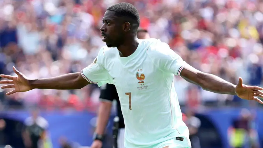 dembele.jpg