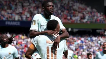 dembele 1.jpg