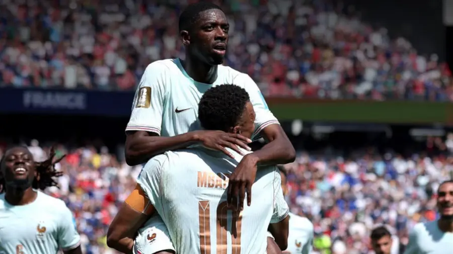 dembele 1.jpg