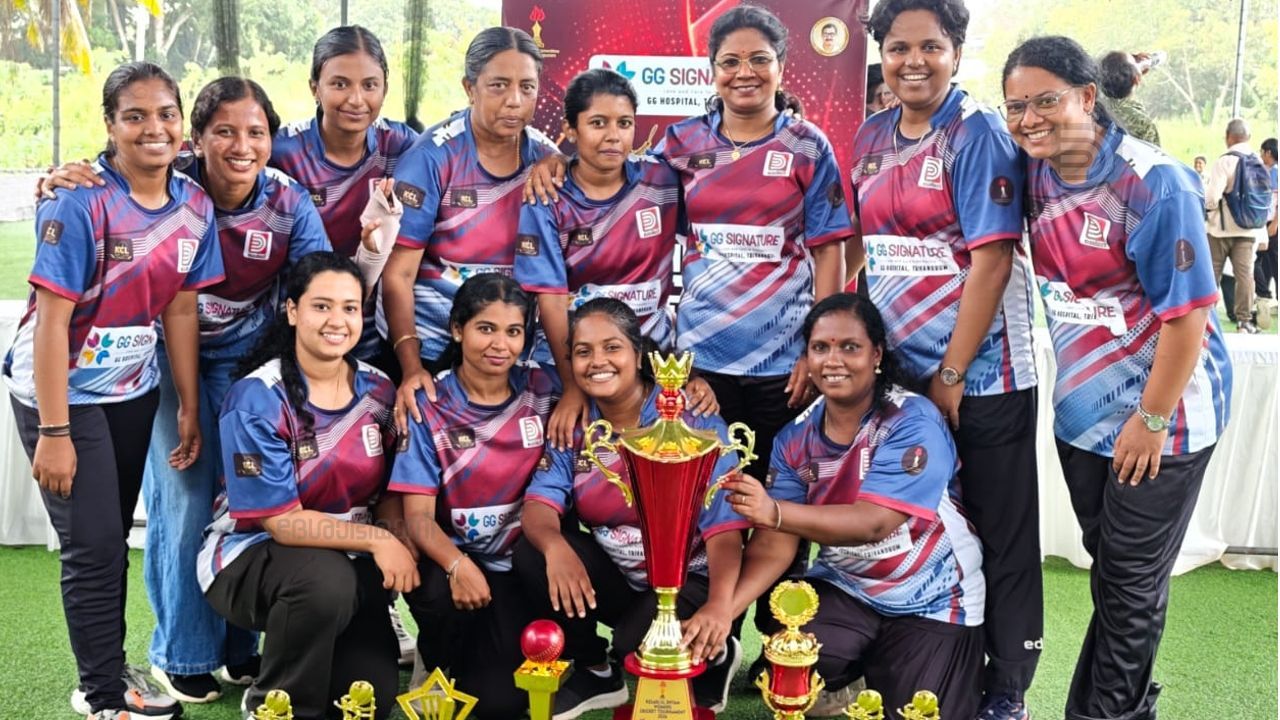 deshabhimani cricket 