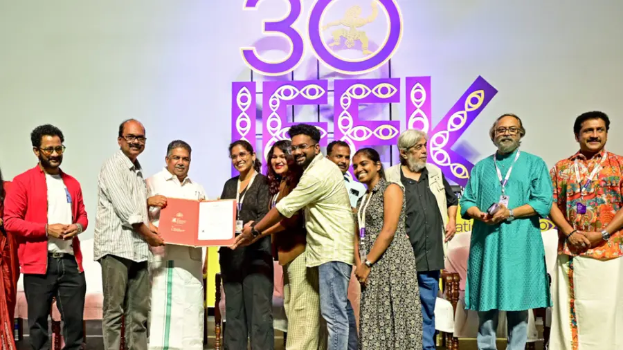 deshabhimani iffk.jpg
