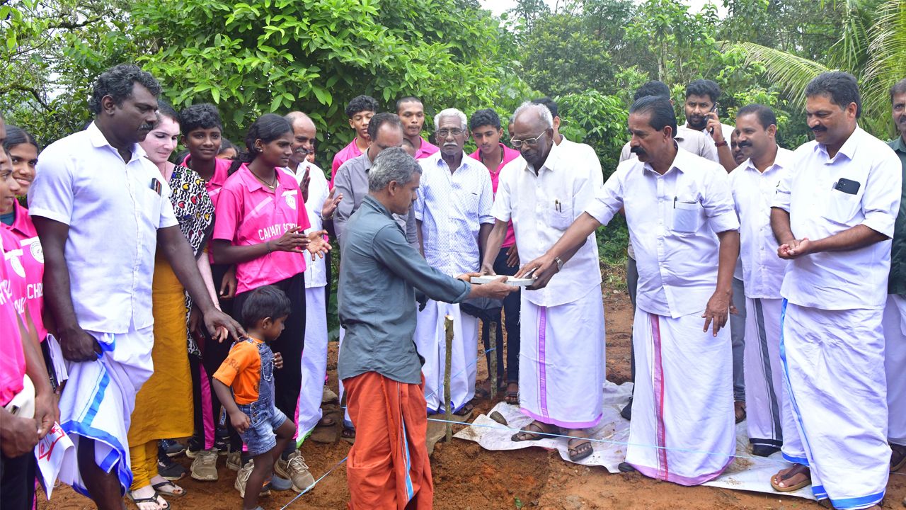 devapriya
