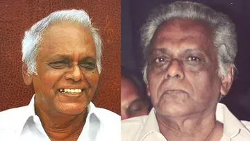 devarajan