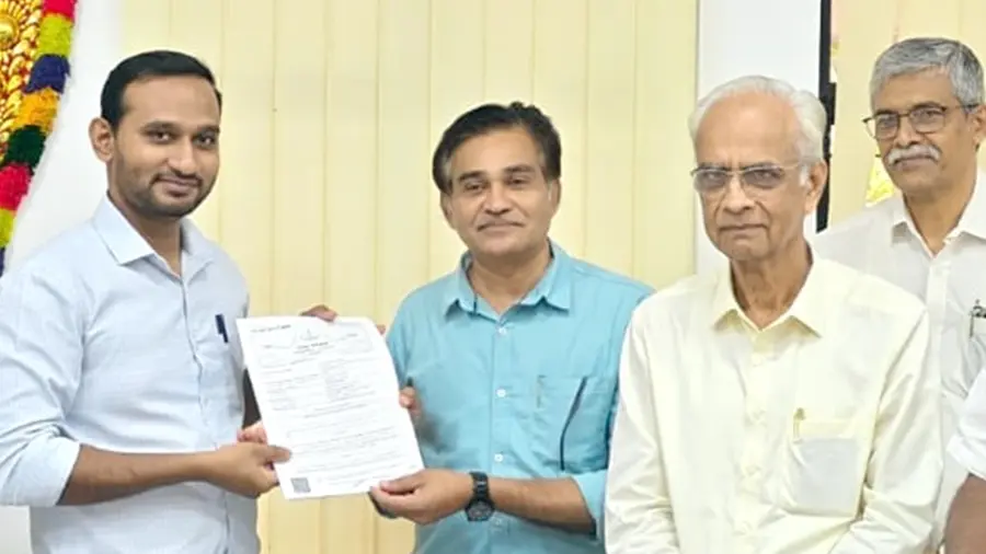 devaswom board mou