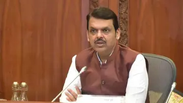  devendra fadnavis
