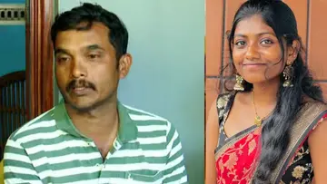 devika.