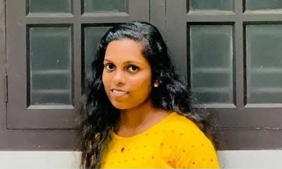 മലപ്പുറത്ത് പാലത്തിൽനിന്ന് പുഴയില്‍ ചാടിയ യുവതിയുടെ മൃതദേഹം കണ്ടെത്തി