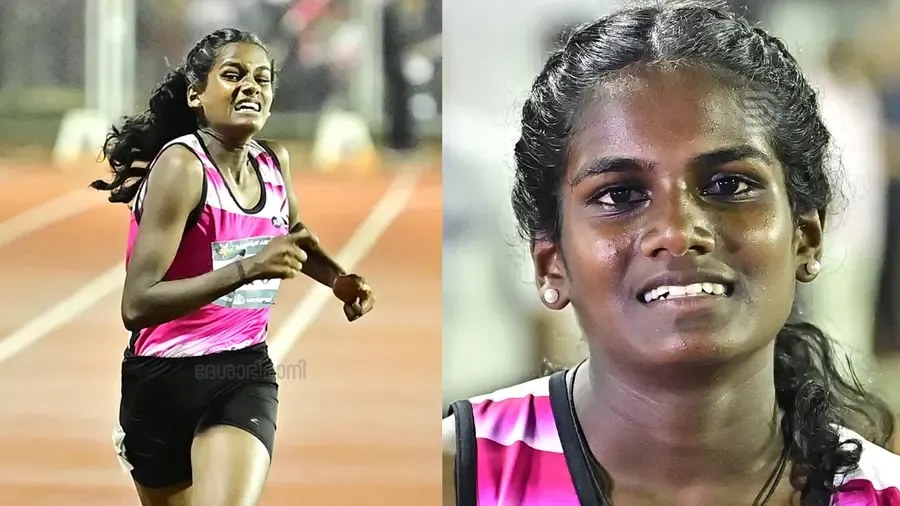 deviya