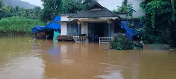 deviyar