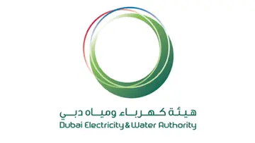 dewa