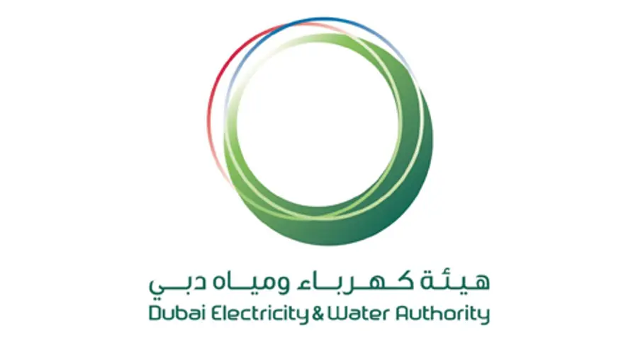 dewa