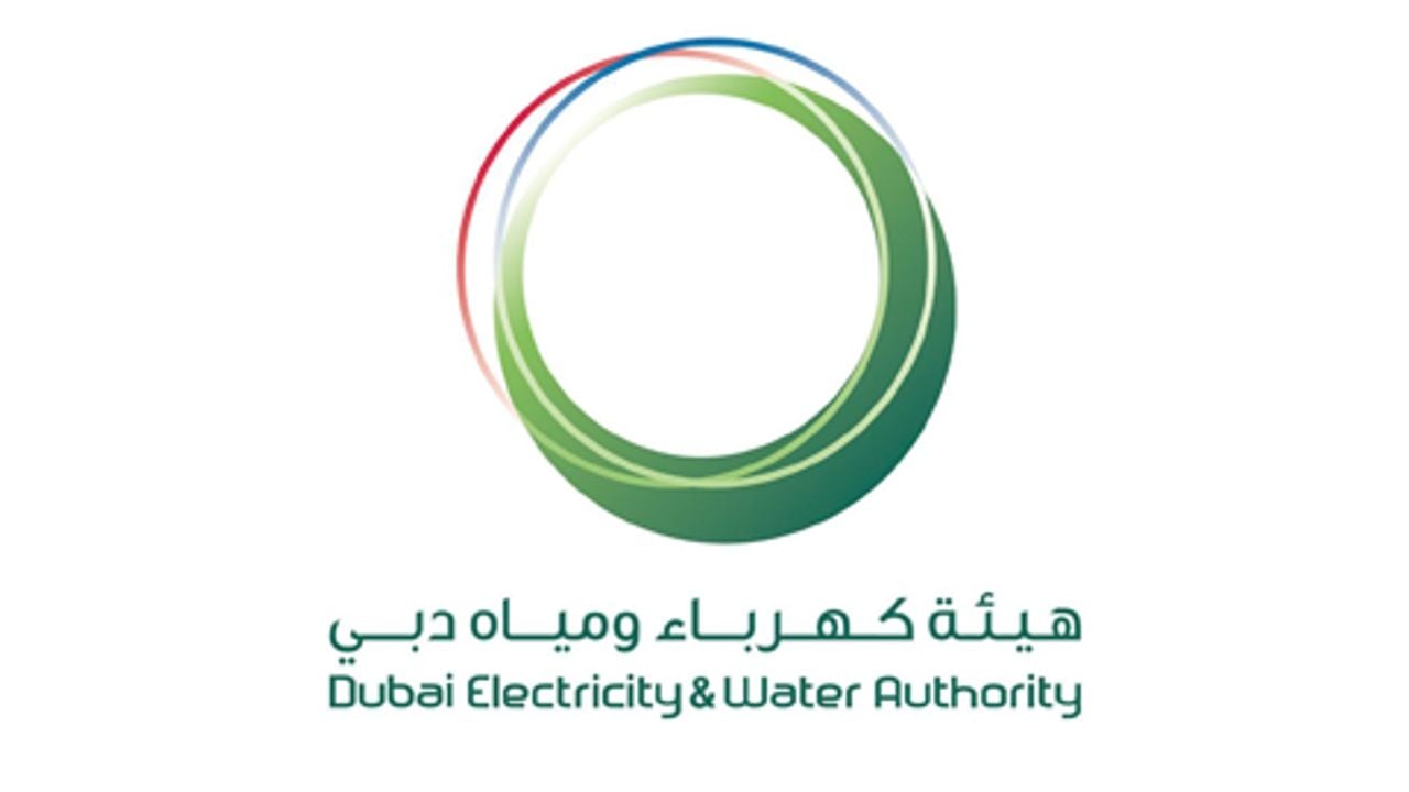 dewa