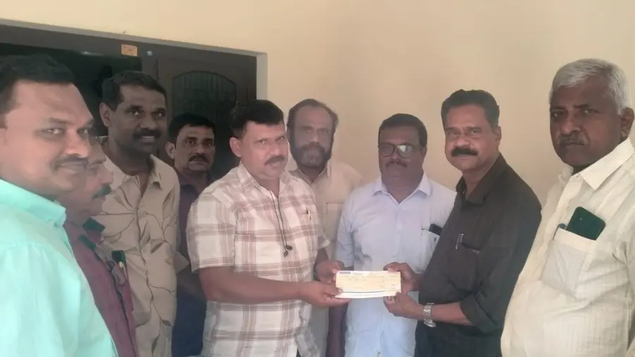 dhamam