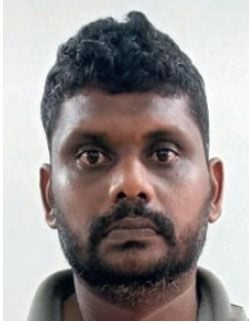 prathi