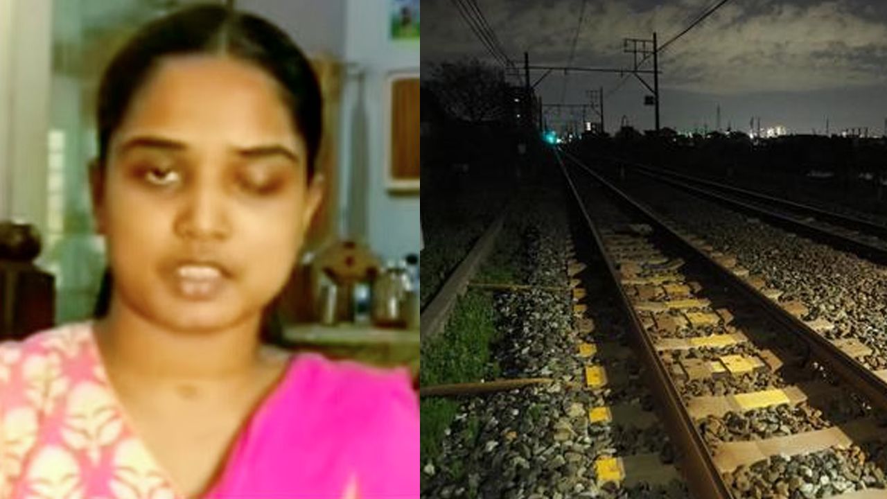 dhisha divakaran