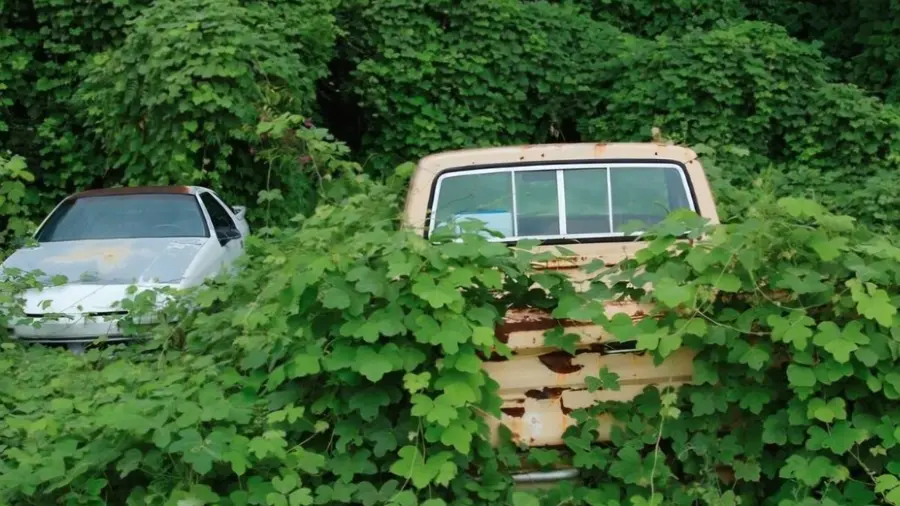 dhofar governorate vehicle
