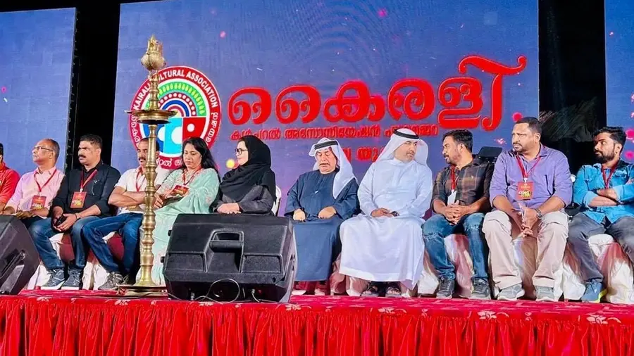 dibba fest