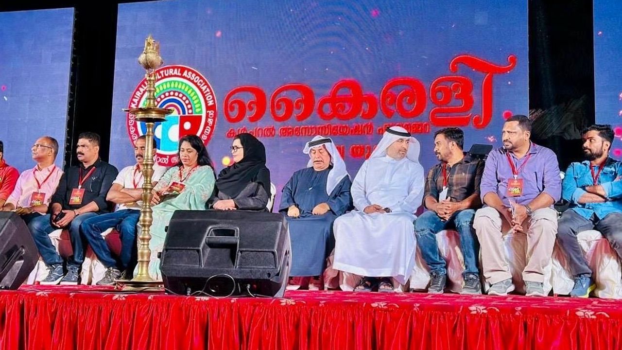 dibba fest