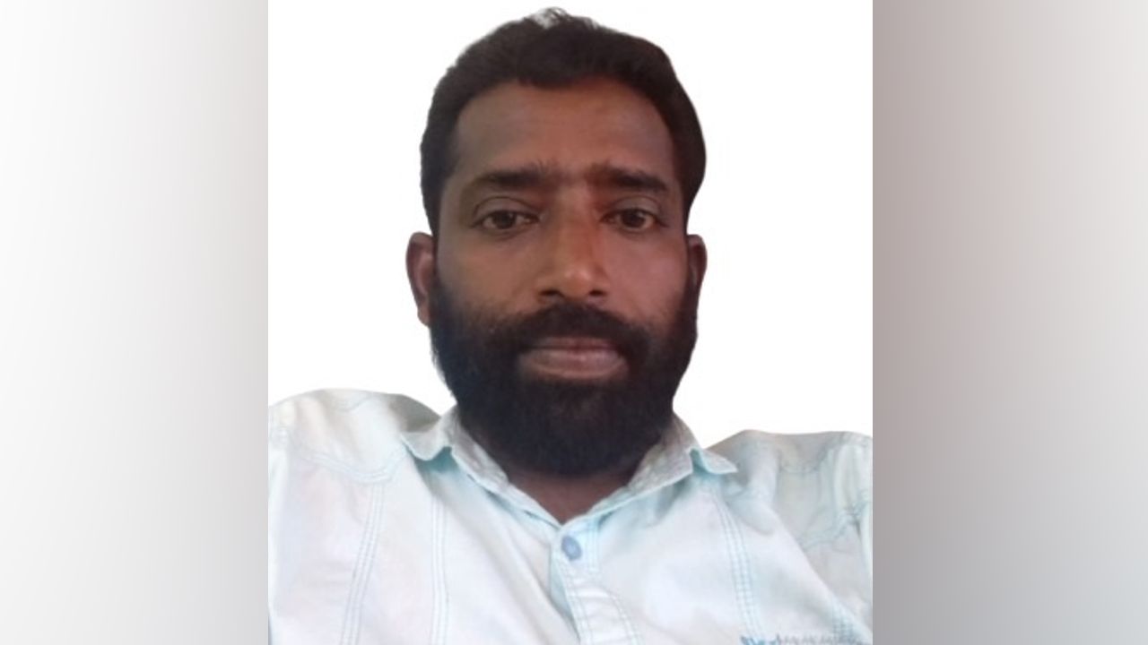 died in kozhikode