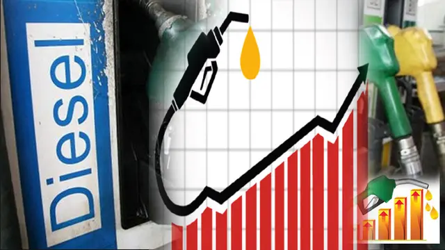 karnataka diesel price hike