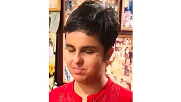 ടിഫാനി ബ്രാറി