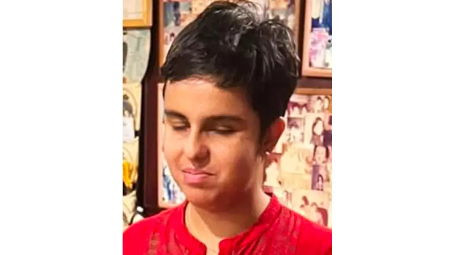 ടിഫാനി ബ്രാറി