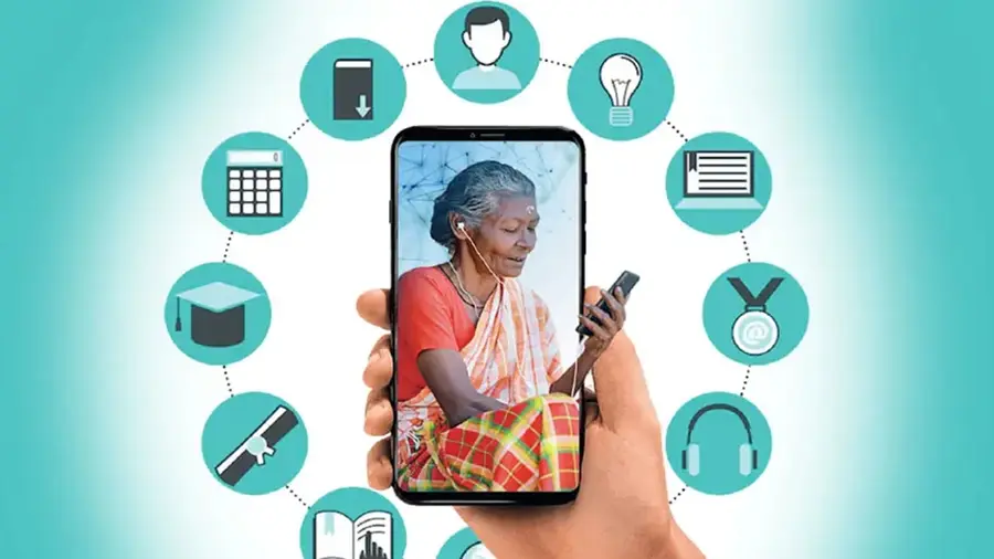 digikeralam
