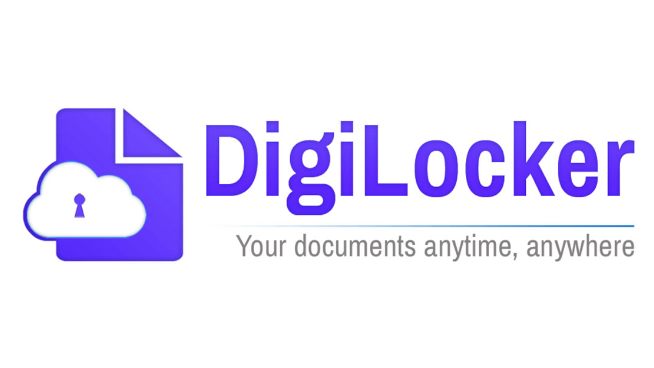 Digi locker