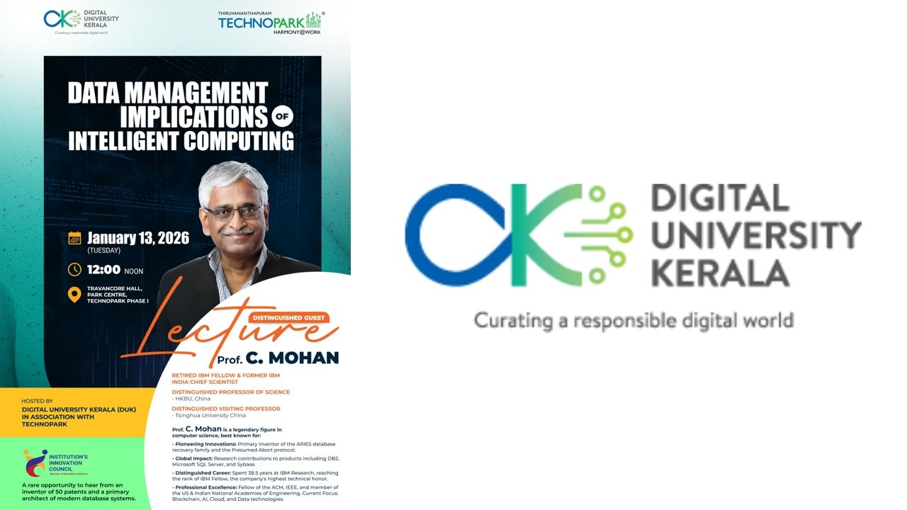 digital uni