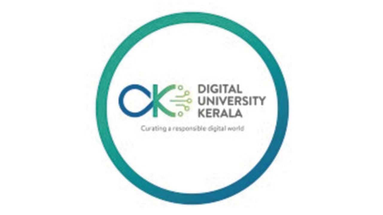 digital university