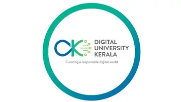 digital university Kerala .jpg