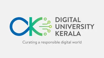 digital university kerala